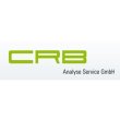 crb-analyse-service-gmbh