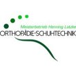 orthopaedie-schuhtechnik-latzke