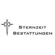 sternzeit-bestattungen-wilhelmshaven