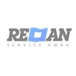 rean-service-gmbh