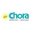 chora-sanitaer-heizung