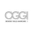 beverly-hills-oggi-hair-care-products-handels-gmbh