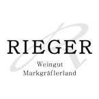 weingut-rieger