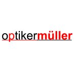 optik-mueller-kg