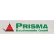 prisma-bauelemente-gmbh