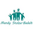 fachaerztin-fuer-allgemeinmedizin-mandy-stolze-badelt