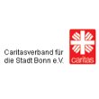 caritasverband-fuer-die-stadt-bonn-e-v-oeffentlichkeitsarbeit