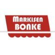 bonke---markisen---rolllaeden---terrassendaecher---anhaengerplanen