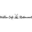 muehlencafe-restaurant