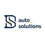 ds-auto-solutions