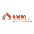 gebaeudemanagement-krahn---hausmeisterservice-und-entruempelung-in-buende