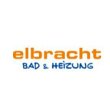 elbracht-montage-gmbh