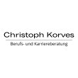 christoph-korves---berufsberatung-karriereberatung-bewerbungstraining-coaching-in-muenster-online