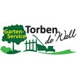 torben-de-wall-gartenservice