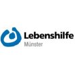 lebenshilfe-muenster