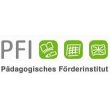 paedagogisches-foerderinstitut-pfi-cloppenburg-insa-buchholz