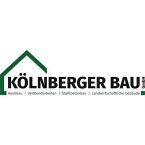 koelnberger-bau-gmbh