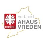 caritas-bildungszentrum-fuer-pflege-und-gesundheit-dorsten-cbz