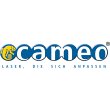 cameo-laser-franz-hagemann-gmbh