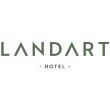 landart-hotel