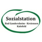 sozialstation-bad-gandersheim-kreiensen-kalefeld-e-v