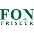 fon-friseur-gmbh