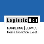 logisticact-gmbh-marketing-service-messe-promotion-event