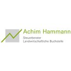 achim-hammann-steuerberater-landwirtschaftliche-buchstelle