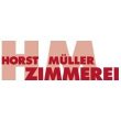 horst-mueller-zimmerei