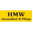 hmw-gesundheit-pflege---norderstedt-haeusliche-pflege