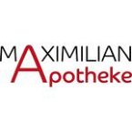 maximilian-apotheke
