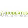 hubertus-pflege-am-oyter-see