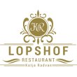lopshof-restaurant-gmbh