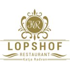 lopshof-restaurant-gmbh