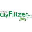 bedburger-city-flitzer