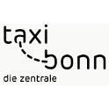 taxi-bonn-eg---die-zentrale