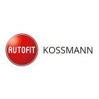 autofit-kossmann