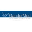 gandermed-gmbh-das-gesundheitshaus