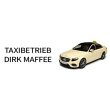 taxibetrieb-maffee-inh-dirk-maffee