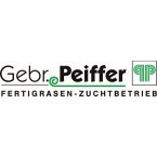 peiffer-rasen-team-gmbh-co-kg