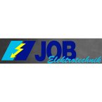 job-elektrotechnik