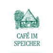 cafe-im-speicher