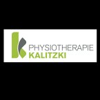physiotherapie-dominik-kalitzki