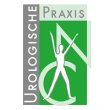 urologische-gemeinschaftspraxis-dr-cubick-und-dr-niebur