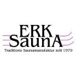 erk-sauna-es-design-jan-volkmann-e-k