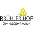 weingut-bruehler-hof-sebastian-rook