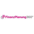 finanzplanung360-gmbh