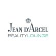 jean-d-arcel-beautylounge-stephanie-becker