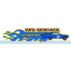 kfz-service-scheller-henning-scheller