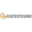 t-t-elektrotechnik-ohg-herr-thomas-kienlein